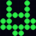 124.158.201.250