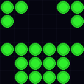 124.158.201.251