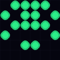 124.158.201.254