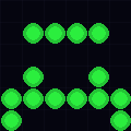 124.158.201.26