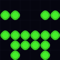 124.158.201.27