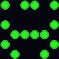 124.158.201.28