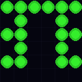 124.158.201.29