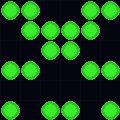 124.158.201.32