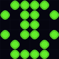 124.158.201.34
