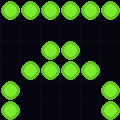 124.158.201.36