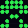 124.158.201.37