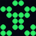 124.158.201.39