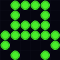 124.158.201.4