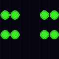124.158.201.42