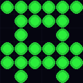 124.158.201.44