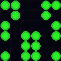 124.158.201.46