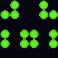 124.158.201.48