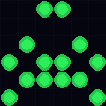 124.158.201.5