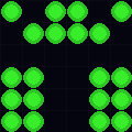 124.158.201.50