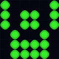 124.158.201.52