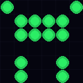 124.158.201.53