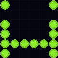 124.158.201.56