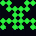 124.158.201.57