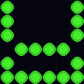 124.158.201.58