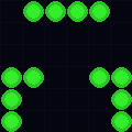 124.158.201.60