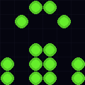 124.158.201.61