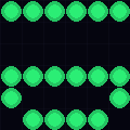 124.158.201.63