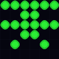 124.158.201.64