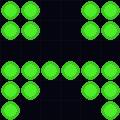 124.158.201.65