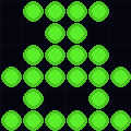 124.158.201.66