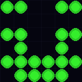124.158.201.68