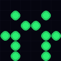 124.158.201.7