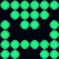 124.158.201.70