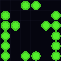 124.158.201.72