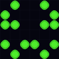 124.158.201.73