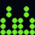 124.158.201.75