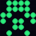 124.158.201.76