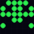 124.158.201.79