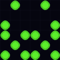 124.158.201.82