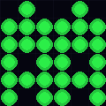 124.158.201.85