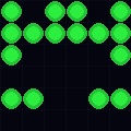 124.158.201.86