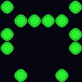 124.158.201.87