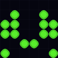 124.158.201.88