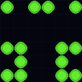 124.158.201.89