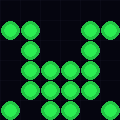 124.158.201.9
