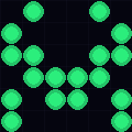 124.158.201.91