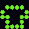 124.158.201.92