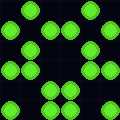 124.158.201.95