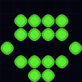124.158.201.96