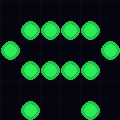 124.158.201.97